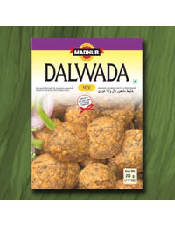 Dalwada