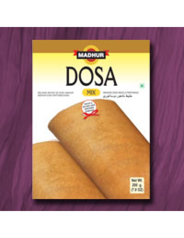 Dosa