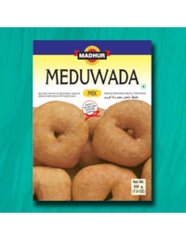 Meduwada