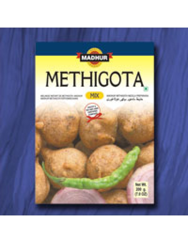 Methigota