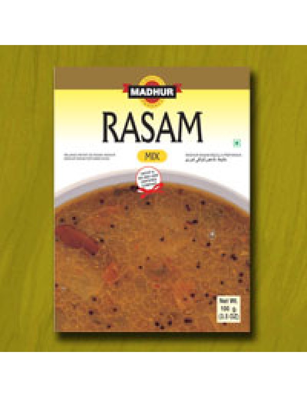 Rasam