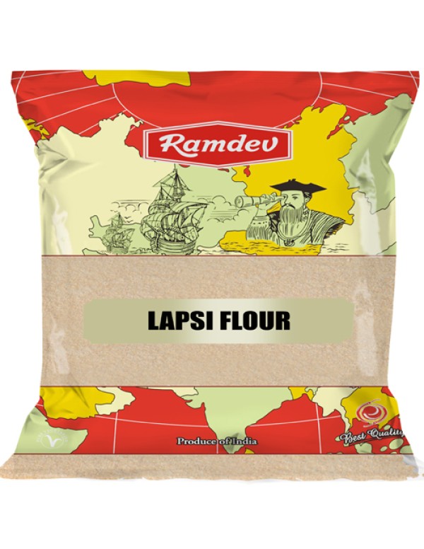 LAPSI FLOUR 2LB