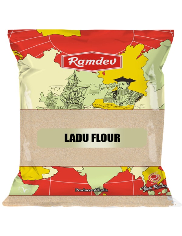 LADU FLOUR