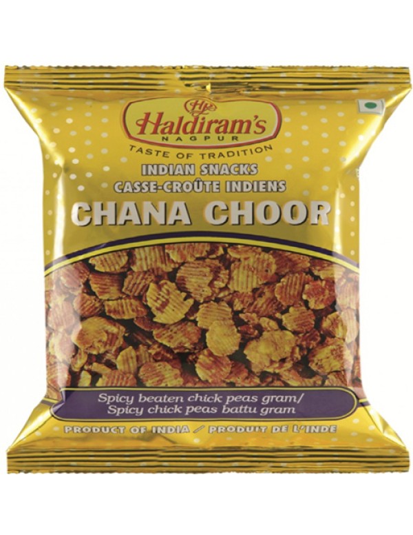 CHANA CHOOR 150GM