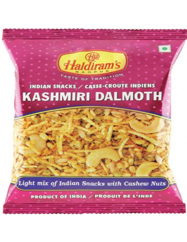 KASHMIRI DAL MOTH 150GM