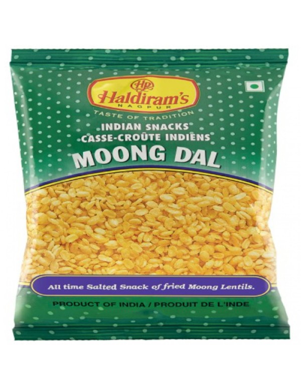 MOONG DAL