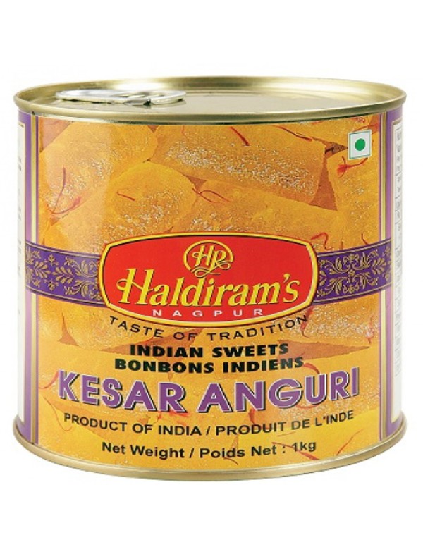 KESAR ANGURI 1KG