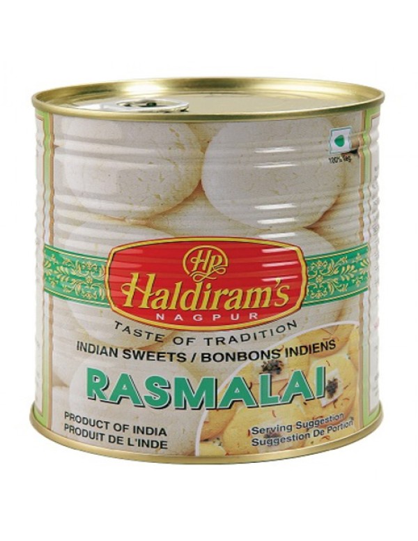 RASMALAI 1KG