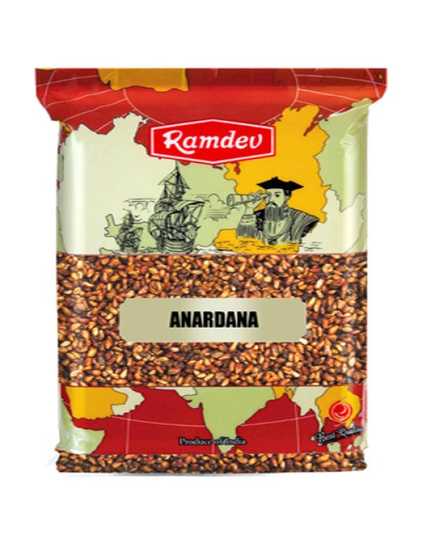 ANARDANA 100 GM