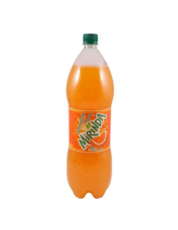 MIRINDA