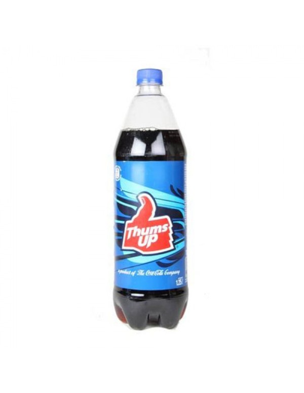 THUMS UP