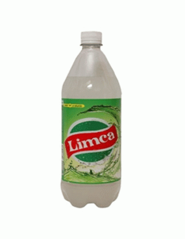 LIMCA