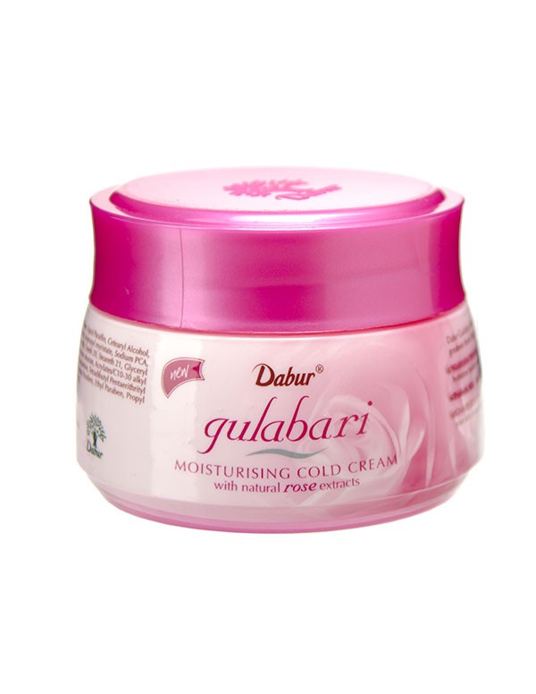Gulabari Cream 60gm