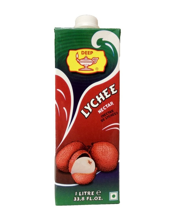 LYCHEE