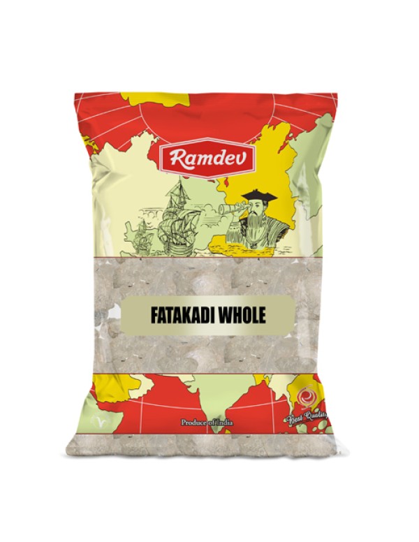 FATAKADI WHOLE 100gm