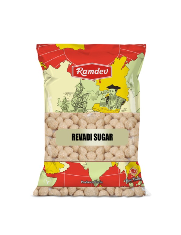 REVADI SUGAR 200gm