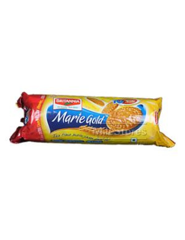 Marie Gold 100gm