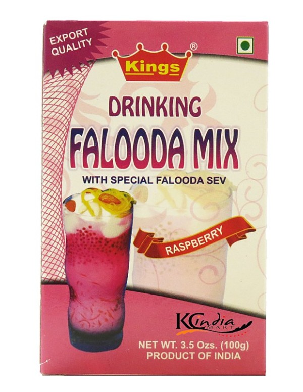 FALOODA  MIX 100GM KING*