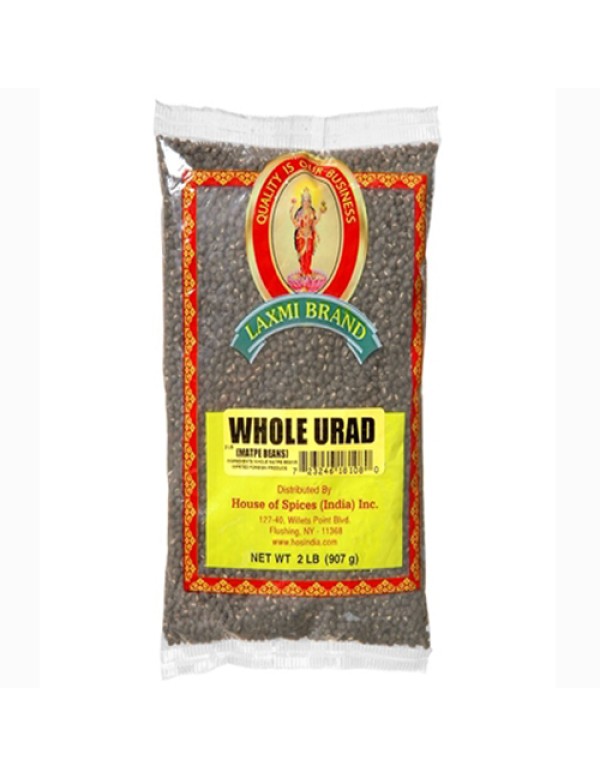 URAD WHOLE