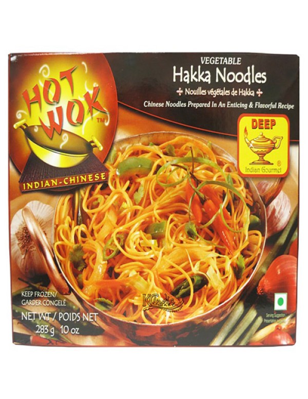 HAKA NOODLES 10oz