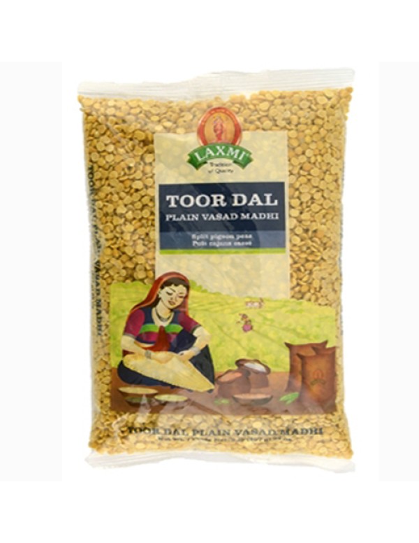 TOORDAL MADHI PLAIN