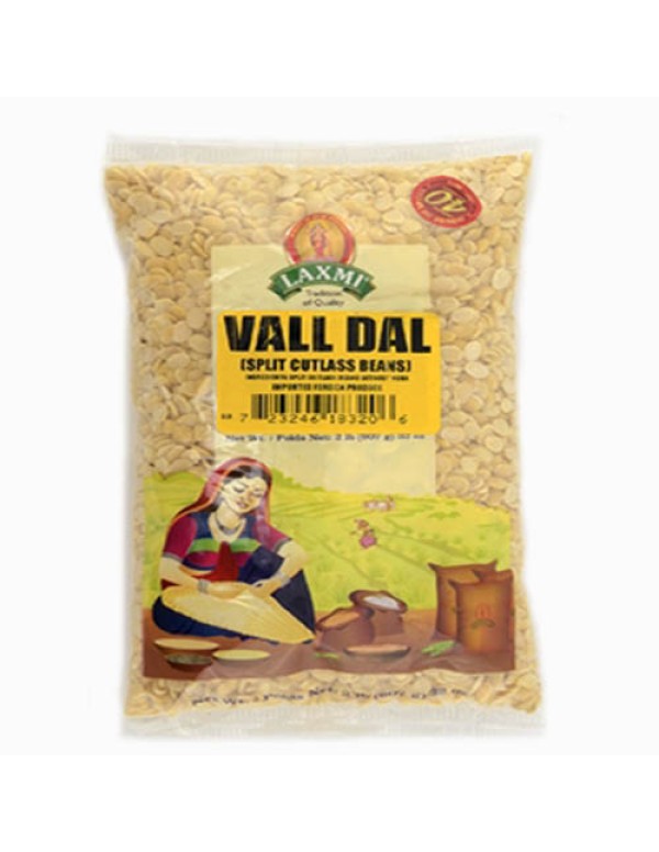 VALL DAL