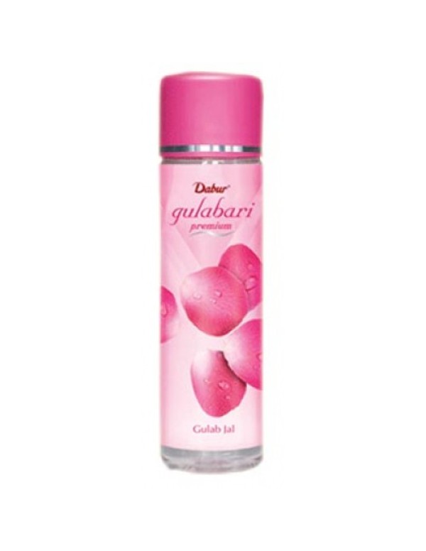 ROSE WATER 250ML