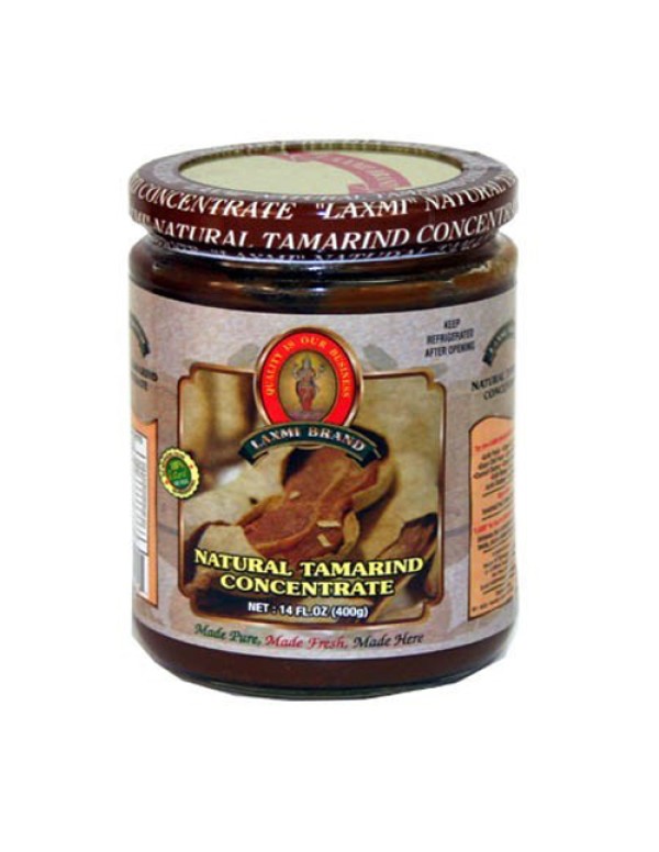 TAMARIND CANDY 144X3.5 OZ