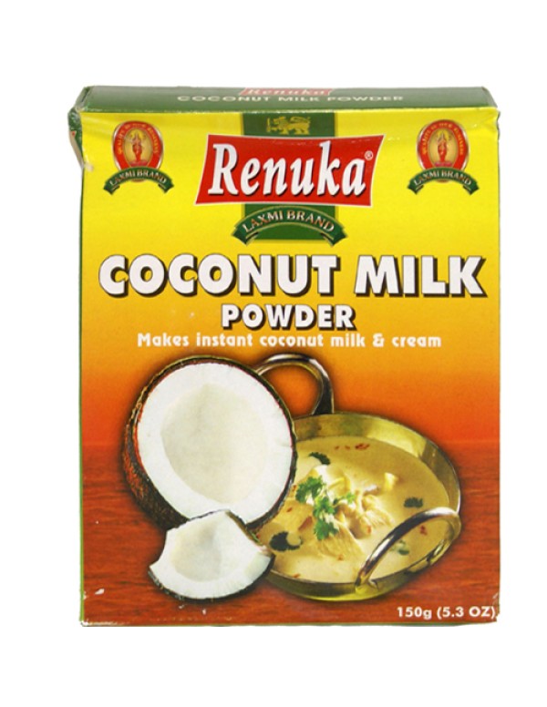 RENUKA COCO.MILK PWD