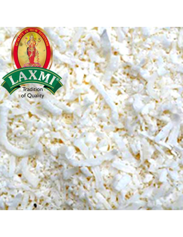 COCONUT FLAKE(SEV)