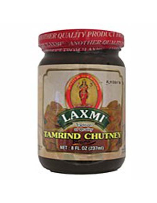 TAMARIND CHUTNEY