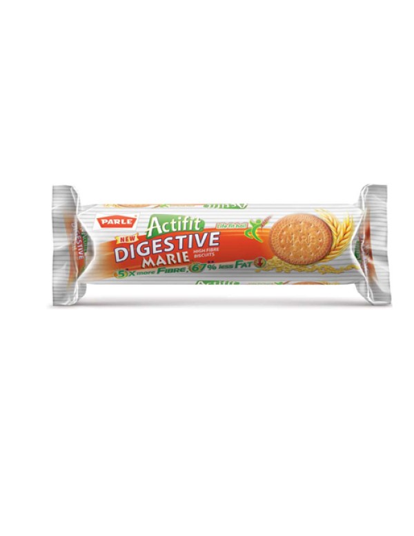 PARLE MARIE DIGESTIVE 50 X 150 GM