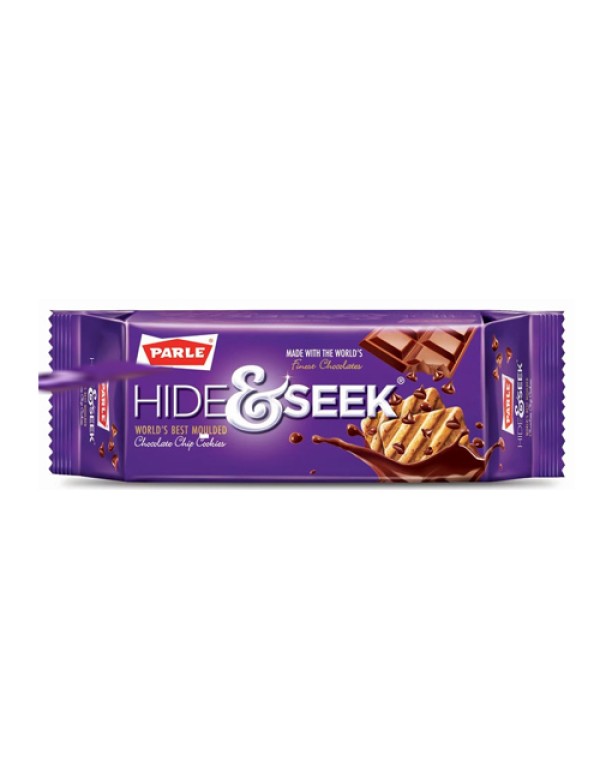 PARLE HIDE&SEEK 60X93 GM