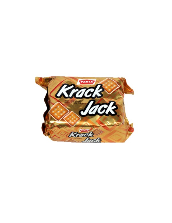 PARLE KRACKJACK 48X75 GM