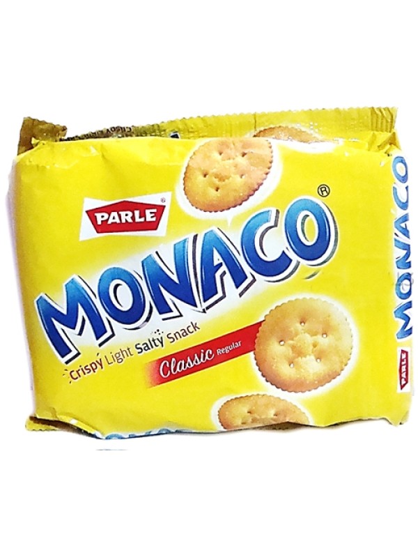 PARLE MONACO BISC 50X75 GM