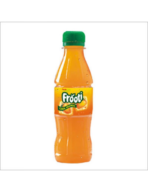 FROOTI MANGO DRINK 