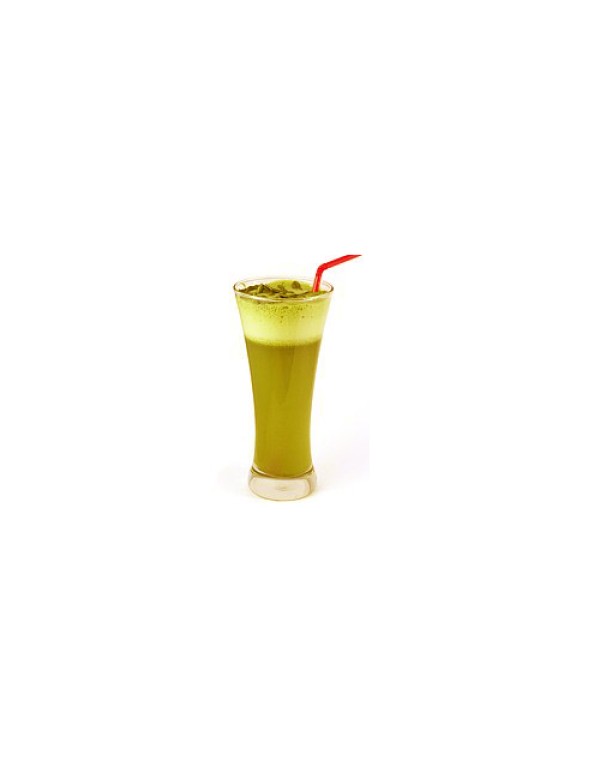 SUGARCANE DRINK 1X24 TIN