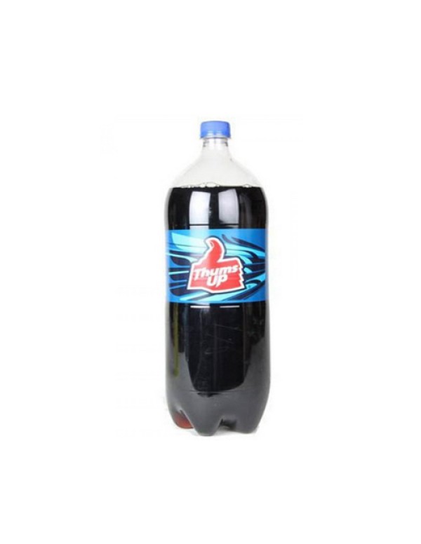 THUMS UP 24X300 ML