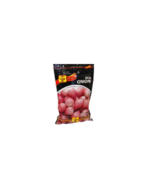 RED BABY ONION 12 OZ.