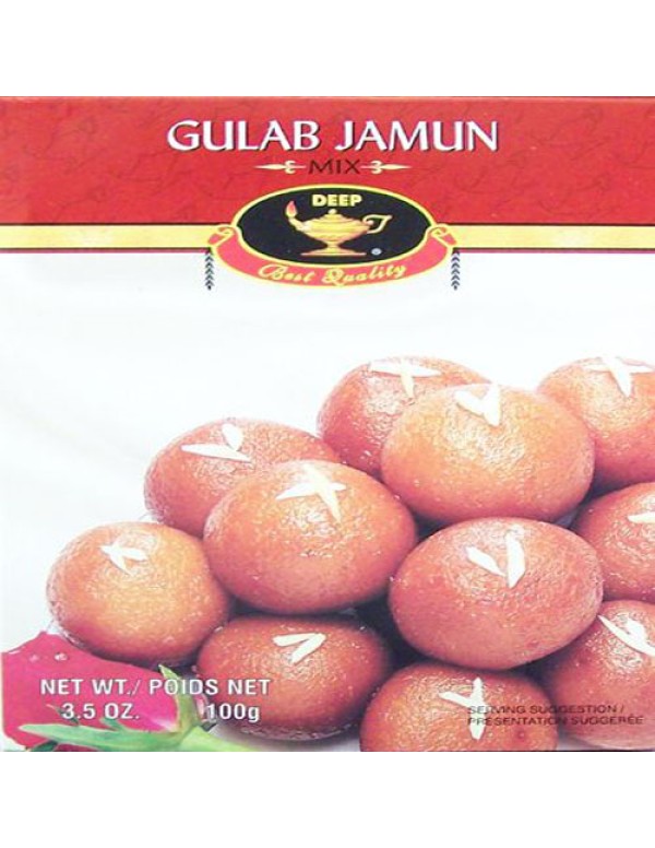 GULAB JAMBUN FRZ[6] 