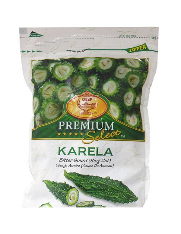 KARELA 12 OZ.