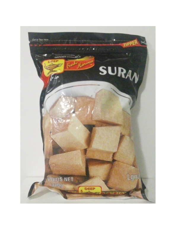 SURAN 12 OZ.