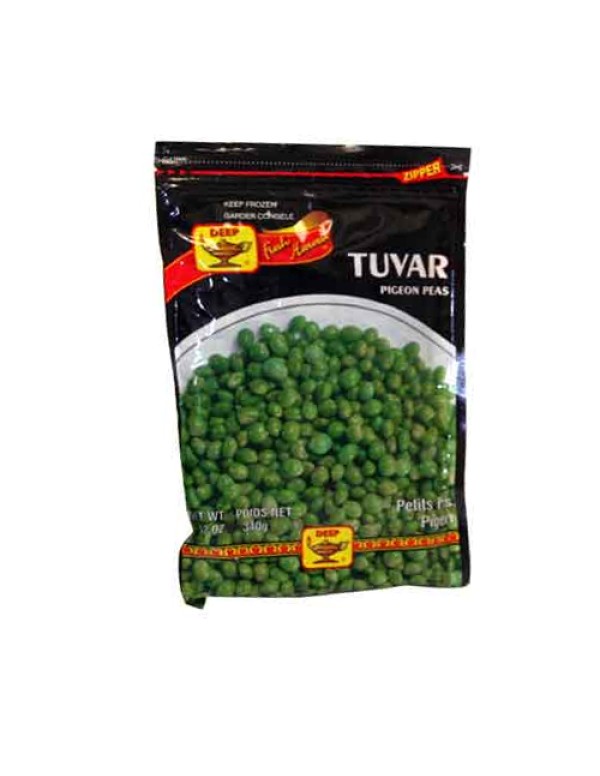 TUVER LILVA 12 OZ.