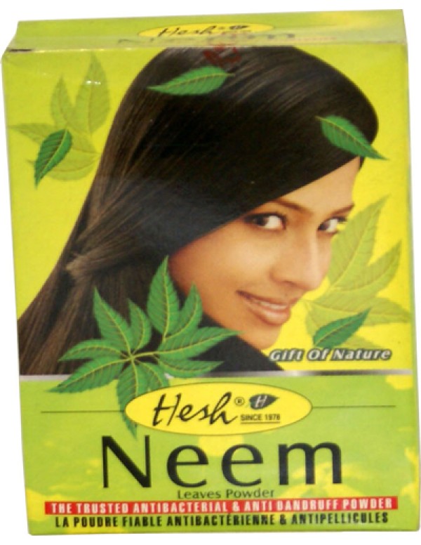 Neem Leaves Powder 3.5oz