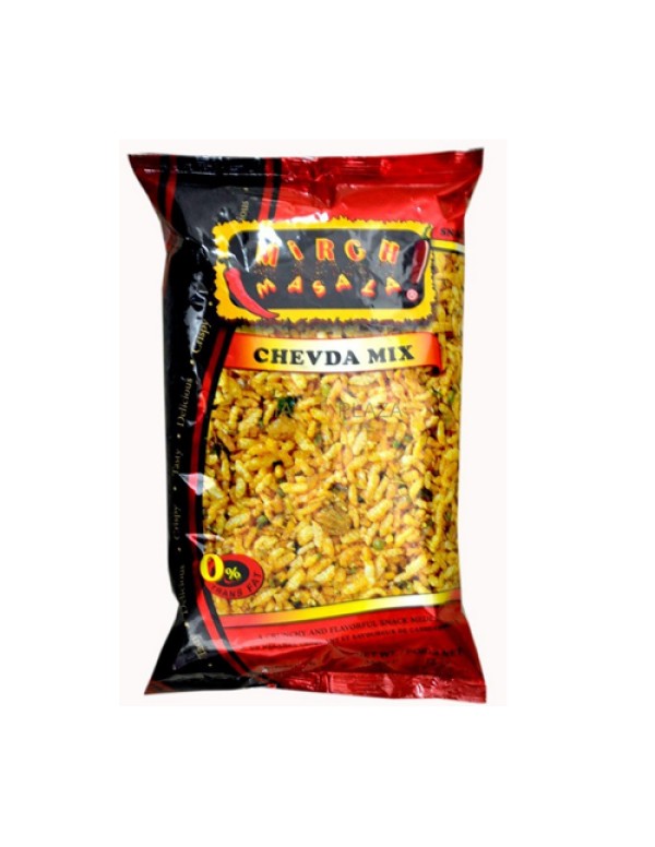 CHEVDA MIX  12oz.