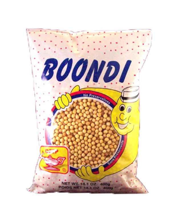 BOONDI12X14oz