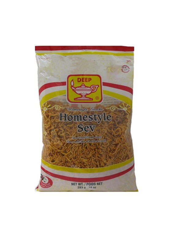 HOMESTYLE SEV  14oZ.