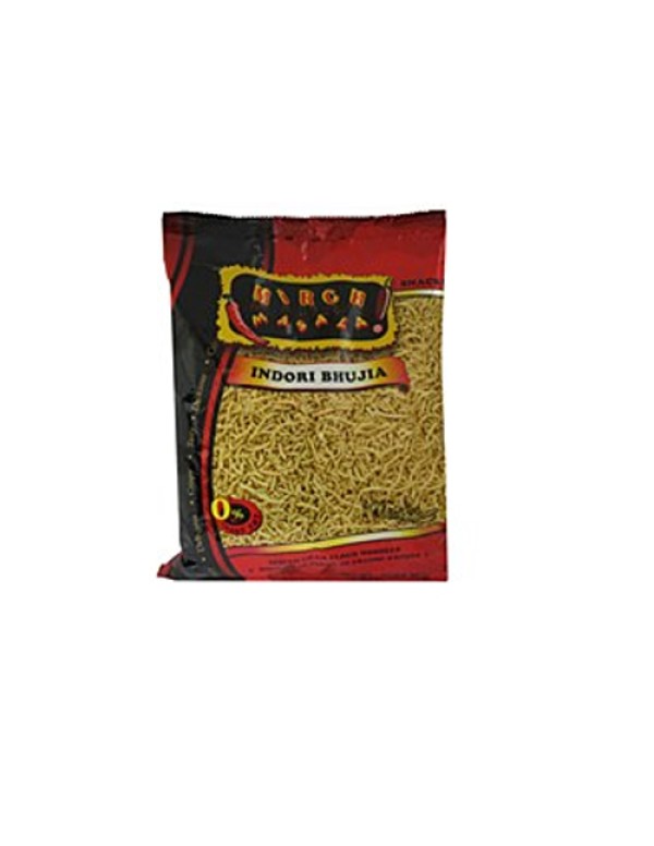 Indori Bhujia MM 12oz         