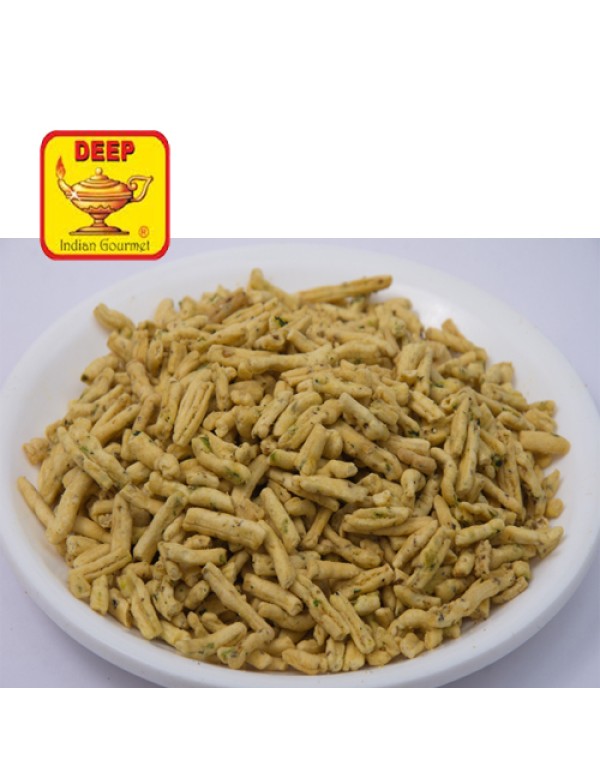 METHI GANTHIYA  10oZ.