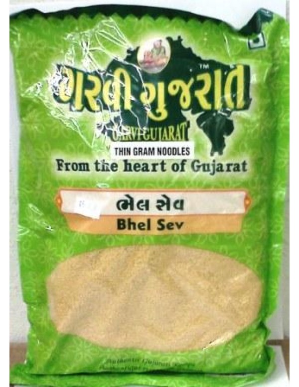 NYLON SEV (FOR BHEL)